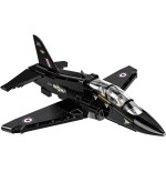 Cobi bae hawk t1 cobi-5845