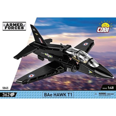 Cobi bae hawk t1 cobi-5845
