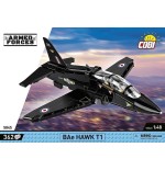 Cobi bae hawk t1 cobi-5845