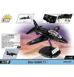 Cobi bae hawk t1 cobi-5845