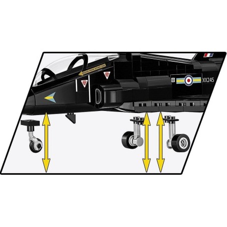 Cobi bae hawk t1 cobi-5845