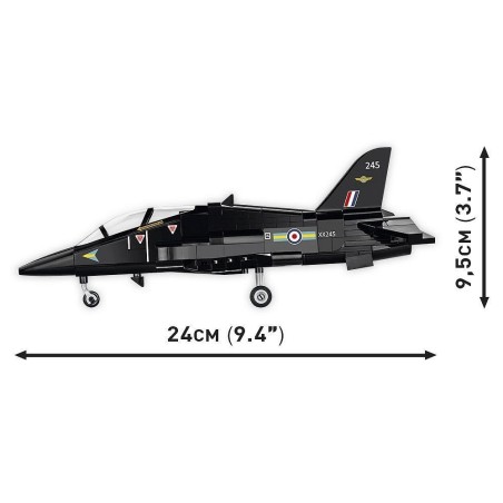 Cobi bae hawk t1 cobi-5845