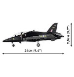 Cobi bae hawk t1 cobi-5845