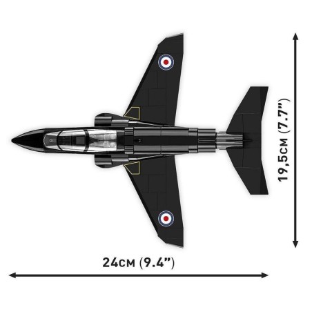 Cobi bae hawk t1 cobi-5845
