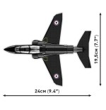 Cobi bae hawk t1 cobi-5845
