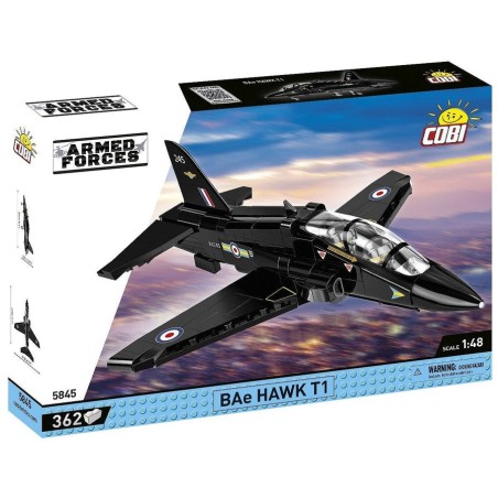 Cobi bae hawk t1 cobi-5845