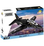 Cobi bae hawk t1 cobi-5845