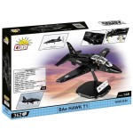 Cobi bae hawk t1 cobi-5845