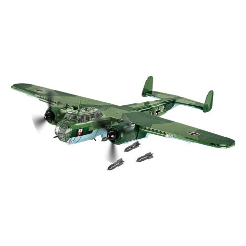 Cobi dornier thu 17z-2 cobi-5754