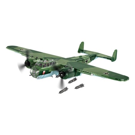 Cobi dornier thu 17z-2 cobi-5754
