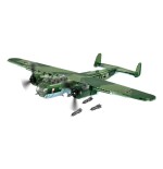 Cobi dornier thu 17z-2 cobi-5754