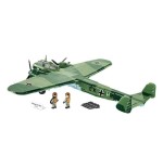 Cobi dornier thu 17z-2 cobi-5754