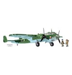 Cobi dornier thu 17z-2 cobi-5754