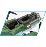 Cobi dornier thu 17z-2 cobi-5754