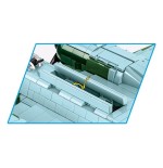 Cobi dornier thu 17z-2 cobi-5754