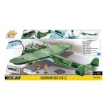 Cobi dornier thu 17z-2 cobi-5754