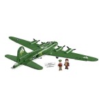 Cobi boeing b-17g flying fortress cobi-5750