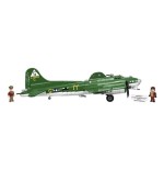 Cobi boeing b-17g flying fortress cobi-5750