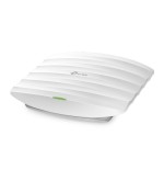 Tp-link eap115 punto de acceso 300 mbps