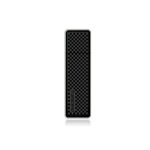Pendrive transcend 8gb jetflash 780 usb3.1 100/20mb/s