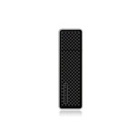 Pendrive transcend 8gb jetflash 780 usb3.1 100/20mb/s