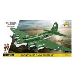 Cobi boeing b-17g flying fortress cobi-5750