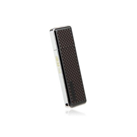 Pendrive transcend 8gb jetflash 780 usb3.1 100/20mb/s