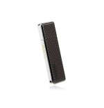 Pendrive transcend 8gb jetflash 780 usb3.1 100/20mb/s
