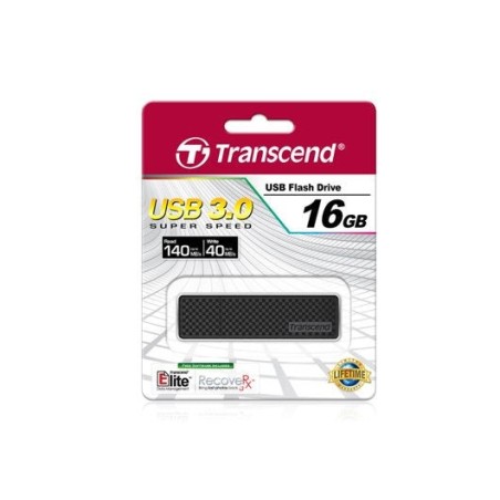 Pendrive transcend 8gb jetflash 780 usb3.1 100/20mb/s