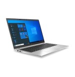 Portatil reacondicionado hp elitebook 840 g7 i5-10310u 16gb 256gb ssd 14"fhd w11p teclado italiano 1 año de garantia