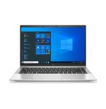 Portatil reacondicionado hp elitebook 840 g7 i5-10310u 16gb 256gb ssd 14"fhd w11p teclado italiano 1 año de garantia