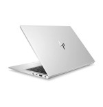 Portatil reacondicionado hp elitebook 840 g7 i5-10310u 16gb 256gb ssd 14"fhd w11p teclado italiano 1 año de garantia