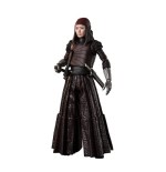 Figura tamashii nations nemesis 15 cm rebel moon part one a child of fire sh figuarts