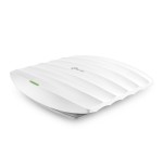 Tp-link eap115 punto de acceso 300 mbps