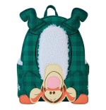 Mochila pajamas tiger winnie the pooh disney loungefly
