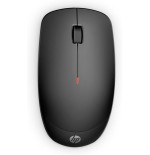 Ratón hp 235 compacto inalambrico