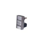 Equip adaptador usb 4.0 - usb-c 40gbps, 240w pd, 2er-pack gr
