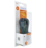 Schwaiger cable telefonico verl. rj11 6p4c - rj11 6p4c 10m