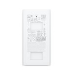 Alimentador poe ubiquiti u-poe 802.3af
