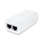 Alimentador poe ubiquiti u-poe 802.3af