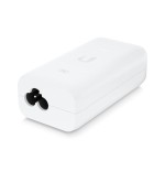 Alimentador poe ubiquiti u-poe 802.3af