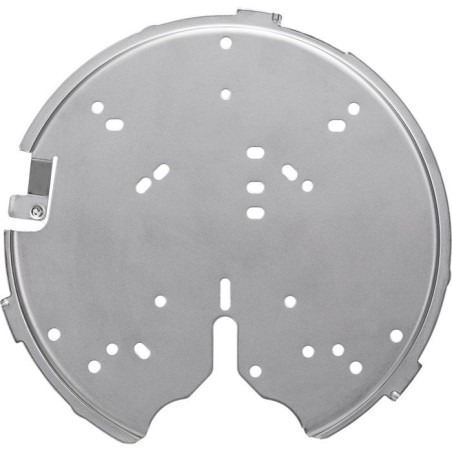 Accesorio ubiquiti u-pro-mp unifi montaje para ac pro, ac hd, ac shd y posterior