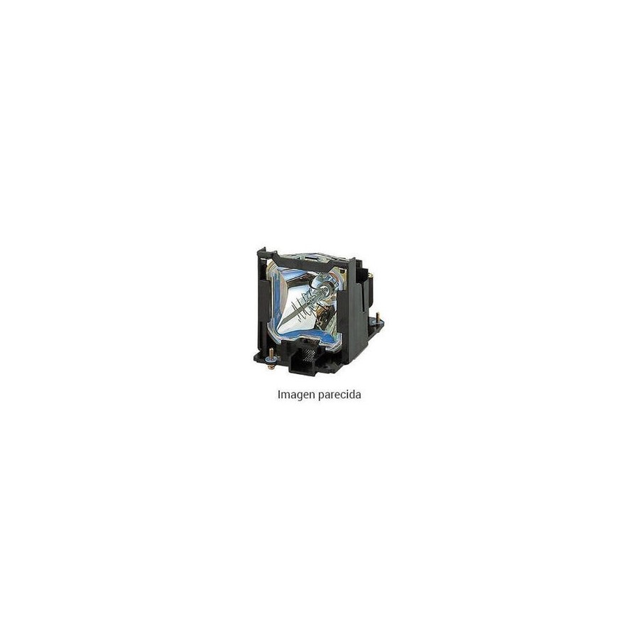 Benq proyector accesorios  (5j.jnl05.001) lamp module tk70