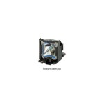 Benq proyector accesorios  (5j.jnl05.001) lamp module tk70