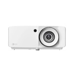 Proyector optoma uhz35, laser-beamer e9pd7ld01ez21