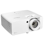Proyector optoma uhz35, laser-beamer e9pd7ld01ez21