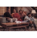Proyector optoma uhz35, laser-beamer e9pd7ld01ez21