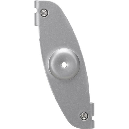 Accesorio ubiquiti u-pro-mp unifi montaje para ac pro, ac hd, ac shd y posterior