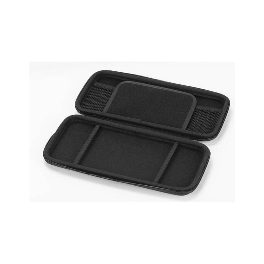 Bolsa nplay armour 10.1 negro