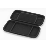 Bolsa nplay armour 10.1 negro